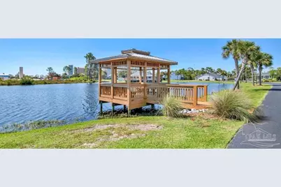25293 Perdido Beach Blvd #13, Orange Beach, AL 36561 - Photo 24
