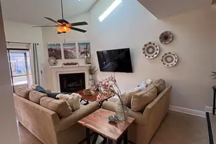 25293 Perdido Beach Blvd, Orange Beach, AL 36561 - Photo 6