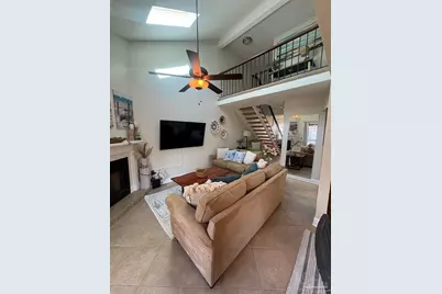 25293 Perdido Beach Blvd #13, Orange Beach, AL 36561 - Photo 10