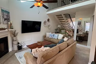 25293 Perdido Beach Blvd, Orange Beach, AL 36561 - Photo 10