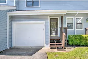 25293 Perdido Beach Blvd, Orange Beach, AL 36561 - Photo 2