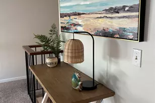 25293 Perdido Beach Blvd, Orange Beach, AL 36561 - Photo 8