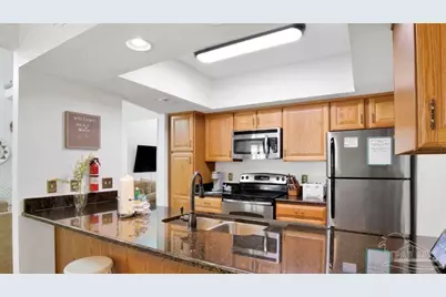 25293 Perdido Beach Blvd #13, Orange Beach, AL 36561 - Photo 14