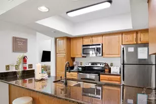 25293 Perdido Beach Blvd, Orange Beach, AL 36561 - Photo 14