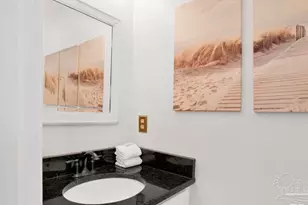 25293 Perdido Beach Blvd, Orange Beach, AL 36561 - Photo 16