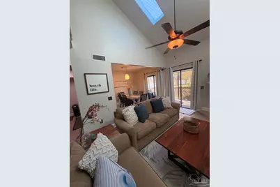 25293 Perdido Beach Blvd #13, Orange Beach, AL 36561 - Photo 4