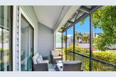 25293 Perdido Beach Blvd #13, Orange Beach, AL 36561 - Photo 22
