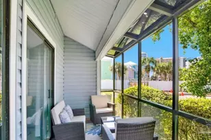 25293 Perdido Beach Blvd, Orange Beach, AL 36561 - Photo 22