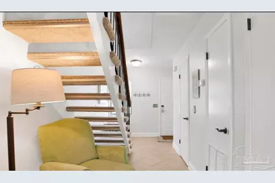 25293 Perdido Beach Blvd #13, Orange Beach, AL 36561 - Photo 12