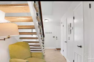 25293 Perdido Beach Blvd, Orange Beach, AL 36561 - Photo 12