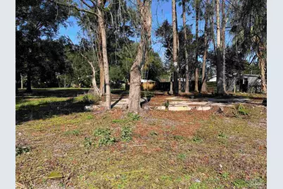 4206 W Fairfield Dr, Pensacola, FL 32505 - Photo 6