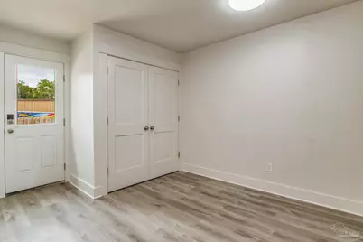 7203 Mobile Hwy #B, Pensacola, FL 32526 - Photo 6