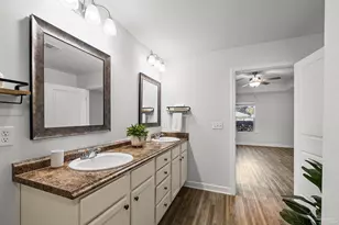 609 E Fisher, Pensacola, FL 32503 - Photo 20