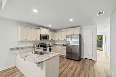 609 E Fisher, Pensacola, FL 32503 - Photo 10