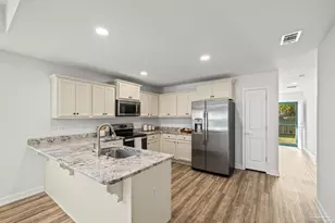 609 E Fisher, Pensacola, FL 32503 - Photo 10