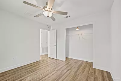 609 E Fisher, Pensacola, FL 32503 - Photo 24
