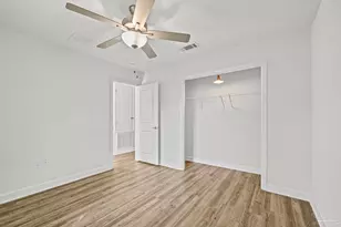 609 E Fisher, Pensacola, FL 32503 - Photo 24