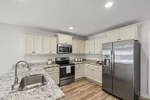 609 E Fisher, Pensacola, FL 32503 - Photo 12