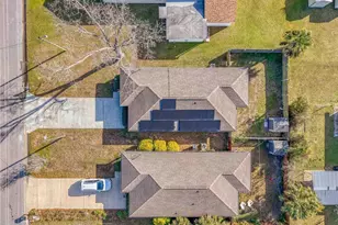 609 E Fisher, Pensacola, FL 32503 - Photo 46