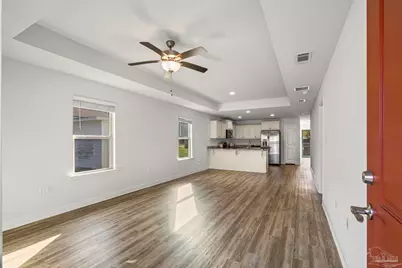 609 E Fisher, Pensacola, FL 32503 - Photo 6