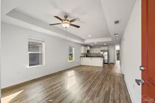 609 E Fisher, Pensacola, FL 32503 - Photo 6