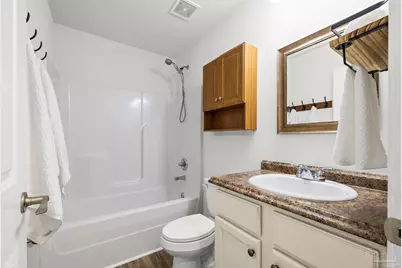609 E Fisher, Pensacola, FL 32503 - Photo 26