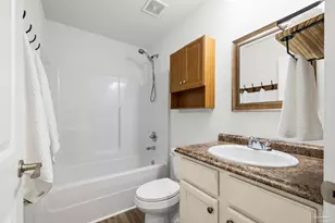 609 E Fisher, Pensacola, FL 32503 - Photo 26