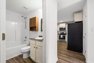 609 E Fisher, Pensacola, FL 32503 - Photo 28