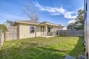 609 E Fisher, Pensacola, FL 32503 - Photo 32