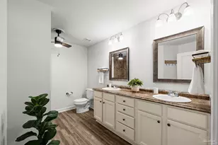 609 E Fisher, Pensacola, FL 32503 - Photo 18