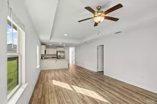 609 E Fisher, Pensacola, FL 32503 - Photo 8