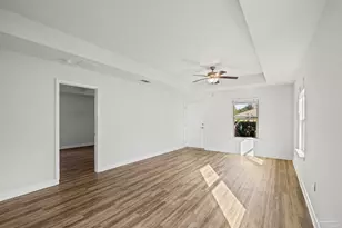 609 E Fisher, Pensacola, FL 32503 - Photo 14