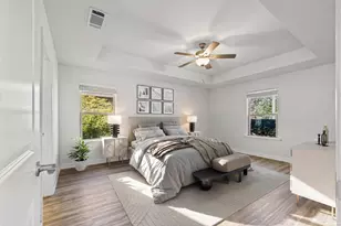 609 E Fisher, Pensacola, FL 32503 - Photo 16