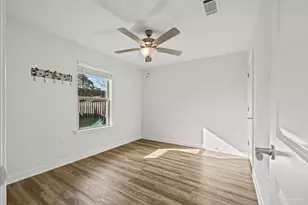 609 E Fisher, Pensacola, FL 32503 - Photo 30