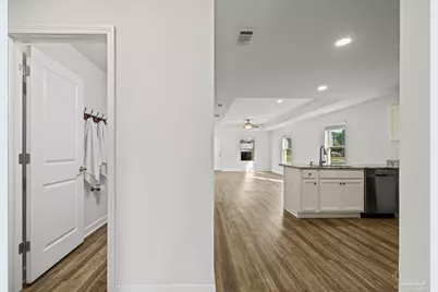609 E Fisher, Pensacola, FL 32503 - Photo 22