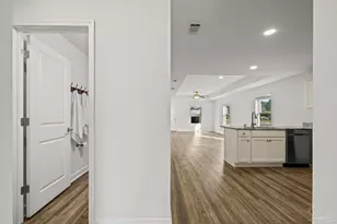 609 E Fisher, Pensacola, FL 32503 - Photo 22