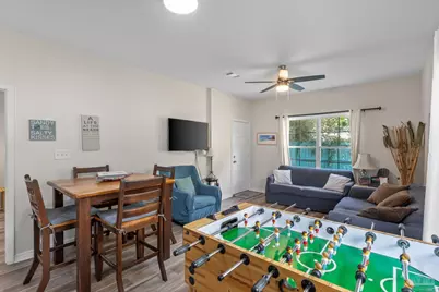 515 N M St, Pensacola, FL 32501 - Photo 12