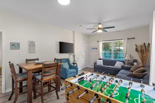 515 N M St, Pensacola, FL 32501 - Photo 12