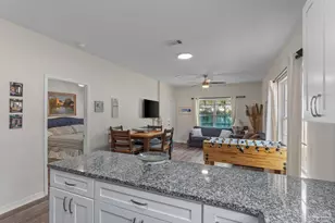 515 N M St, Pensacola, FL 32501 - Photo 10