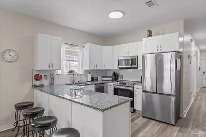 515 N M St, Pensacola, FL 32501 - Photo 8