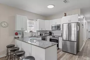 515 N M St, Pensacola, FL 32501 - Photo 8