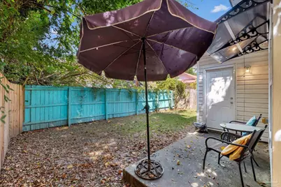 515 N M St, Pensacola, FL 32501 - Photo 26
