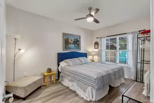 515 N M St, Pensacola, FL 32501 - Photo 16