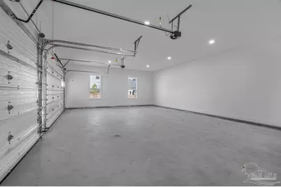 5806 Highland Lake Dr, Milton, FL 32583 - Photo 56