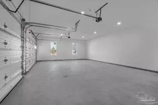 5806 Highland Lake Dr, Milton, FL 32583 - Photo 56