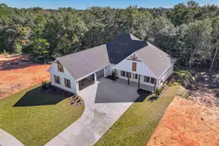 5806 Highland Lake Dr, Milton, FL 32583 - Photo 58