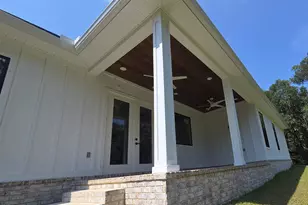 5806 Highland Lake Dr, Milton, FL 32583 - Photo 10