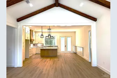 5806 Highland Lake Dr, Milton, FL 32583 - Photo 12