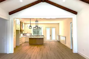 5806 Highland Lake Dr, Milton, FL 32583 - Photo 12