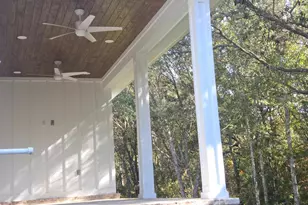 5806 Highland Lake Dr, Milton, FL 32583 - Photo 52